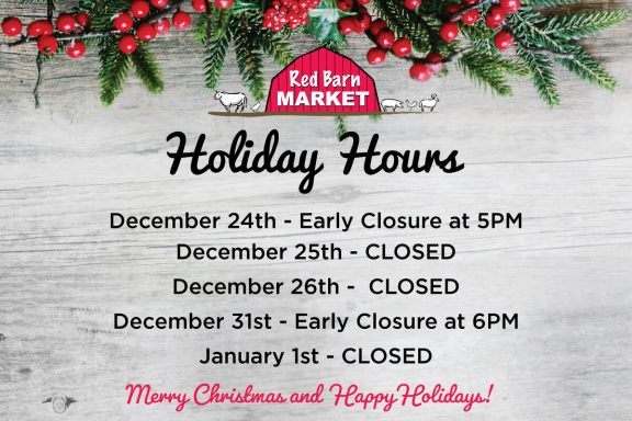 bmo christmas hours 2019