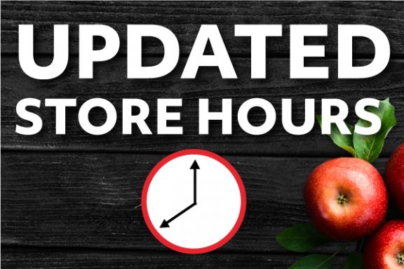 current-store-hours-red-barn-market